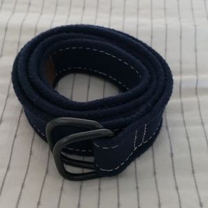 🎩 Men Belt⚡